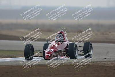 media/Jan-15-2022-CalClub SCCA (Sat) [[776520feee]]/Group 5/Race (Outside Grapevine)/